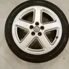 جنط Audi