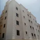 شقق فاخرة للايجار السنوي عوائل بحي الربوة
