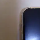 ايفون 11