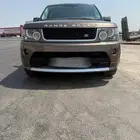 للبيع رنج روفر سبورت