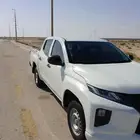 سيارة ونيت للايجار