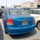 كياسيراتو2008تشليح