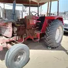 حراث انترناشونال