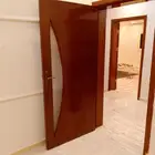 شقق للإيجار بمكة بالهجرة