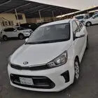 بيجاس