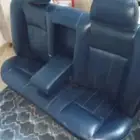 مقاعد شبح 97