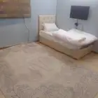 شقق مفروشه عزاب