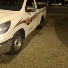 هايلكس 2016 غماره