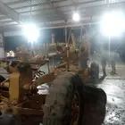 قريدر