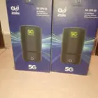 راوتر زين 5Gفقط في الشهر 239