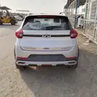 شيري تيقو 2برو موديل 2023