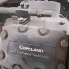 وحدة تبريد 15 حصان