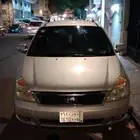 كيا كرنفال 2013 مالك اول للبيع