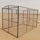 شبك 3 في 2