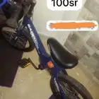 used (new )