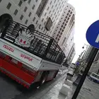 دينا نقل عفش داخل المدينه وخارجها
