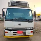 دينه نيسان
