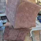 اجهزه كهربائيه