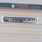 باب كراج اتوماتيك