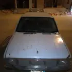 ددسن 92 المكينه و القير أمورها طيبه البيع تشليح