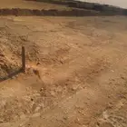 مراح غنم مجهز بالكامل للبيع