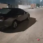 مازدا3