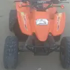 مطلوب دباب سويدي مستعمل 1000 او 1500 يكون شبه نظيف