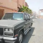 للبيع جمس
