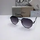 نظارات حديثه جوده عاليه 99وثانيه مجاني