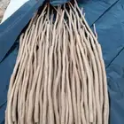 مساويك ابو حنش