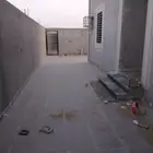 بيت للبيع