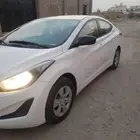 النترا 2014 للبيع