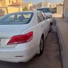 اوريون 2011