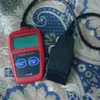 اجهزه فحص السياره