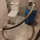شركه تسليك مجاري بالخبر الدمام الظهران القطيف تسليك الصرف