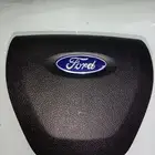 غطا ايرباج فورد 2012