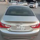 سوناتا 2014