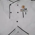 زي موحد تطريز وطباعه