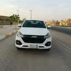 للبيع JMS 2023
