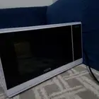 مكرويف نضيف