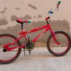 سيكل كوبرا
