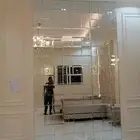 ديكورات دهانات عازل صوت ابواب
