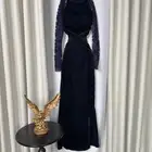 افخم فساتين الاعراس والمناسبات و سهرات