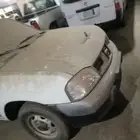 للبيع نيسان غمارتين اصفار 2016