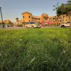 رينج روفر سبورت نظيف