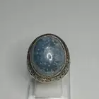 خاتم مرجان اندونيسي