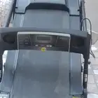 سير كهربائي رياضي
