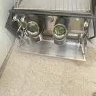 إسبريسو Sanremo Caf  Racer