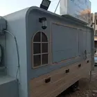 العلا