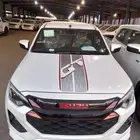 ايسوزو GT غمارتين فل كامل 2025